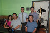 DSC_0082.jpg