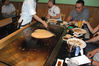 DSC_0120.jpg