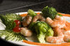 Filename=taisan-219.jpg
Filesize=6072KB
Dimensions=3872x2592
Date added=Jan 13, 2009 taisan-219.jpg