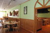 Filename=DSC_0020.JPG
Filesize=4667KB
Dimensions=3872x2592
Date added=Dec 15, 2008 DSC_0020.JPG