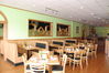 Filename=DSC_0021.JPG
Filesize=4424KB
Dimensions=3872x2592
Date added=Dec 15, 2008 DSC_0021.JPG