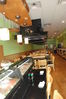 Filename=DSC_0027.JPG
Filesize=4526KB
Dimensions=2592x3872
Date added=Dec 15, 2008 DSC_0027.JPG
