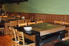 Filename=DSC_0135.JPG
Filesize=4718KB
Dimensions=3872x2592
Date added=Dec 15, 2008 DSC_0135.JPG