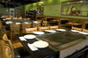 Filename=taisan-10.jpg
Filesize=5781KB
Dimensions=3872x2592
Date added=Dec 15, 2008 taisan-10.jpg
