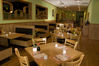 Filename=taisan-249.jpg
Filesize=6703KB
Dimensions=3872x2592
Date added=Dec 15, 2008 taisan-249.jpg