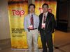 top100-04.jpg